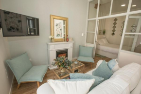 Gr Suites Boutique Catedral, Malaga